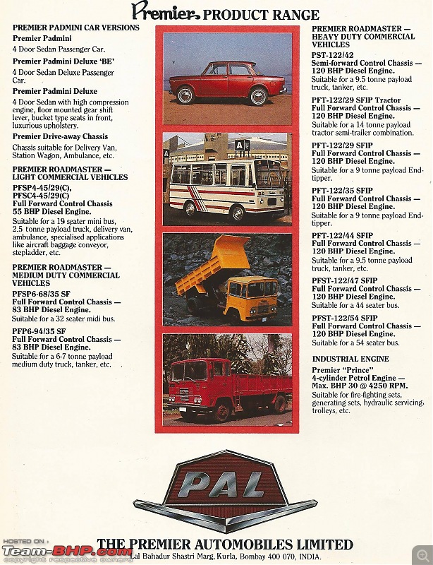 The Classic Advertisement/Brochure Thread-fifi-1.jpg