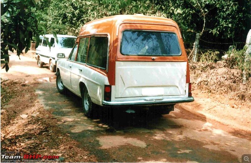 Vintage & Classic Mercedes Benz Cars in India-photograph-6809-2.jpg