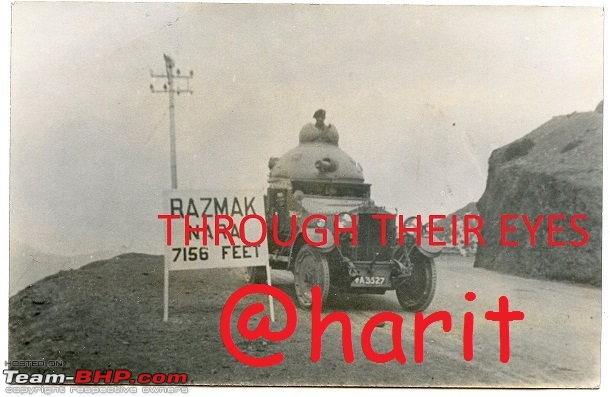 Pre-War Military Vehicles in India-razmak-nara-army-tbhp.jpg