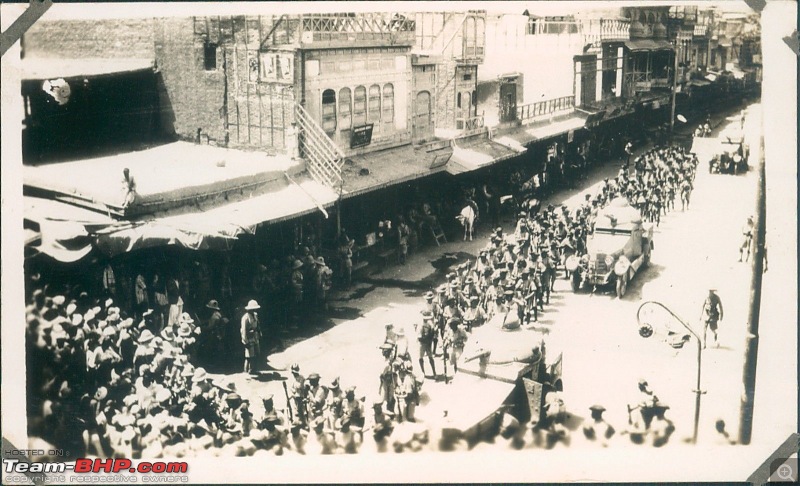 Pre-War Military Vehicles in India-peshawaar-1932.jpg