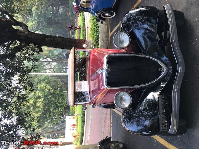 Dadar Vintage Car Fiesta @ Mayor's Bungalow, December 2017-img_7631.jpg