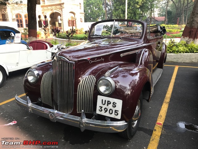 Dadar Vintage Car Fiesta @ Mayor's Bungalow, December 2017-img_7641.jpg