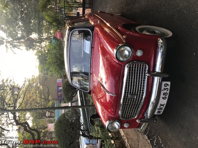 Dadar Vintage Car Fiesta @ Mayor's Bungalow, December 2017-img_7653.jpg