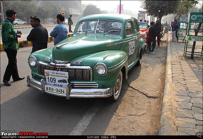 NGT exempts vintage cars from ban on 15-year old vehicles-mercury01.jpg
