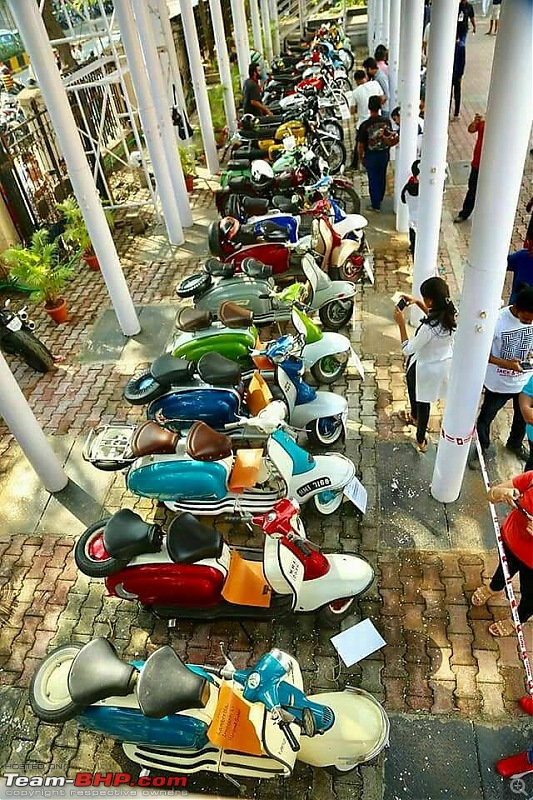 Dadar Vintage Car Fiesta @ Mayor's Bungalow, December 2017-1513828238232.jpg