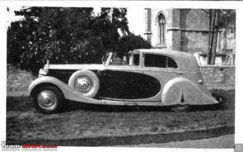 Classic Rolls Royces in India-1513934804427.jpg