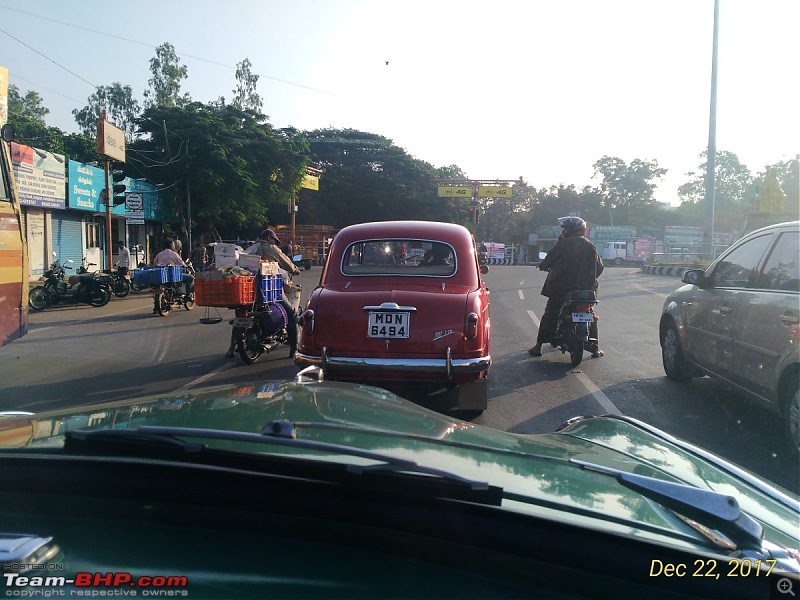 Heritage Car Show & Drive in Karaikudi, Tamil Nadu-p_20171222_075035.jpg