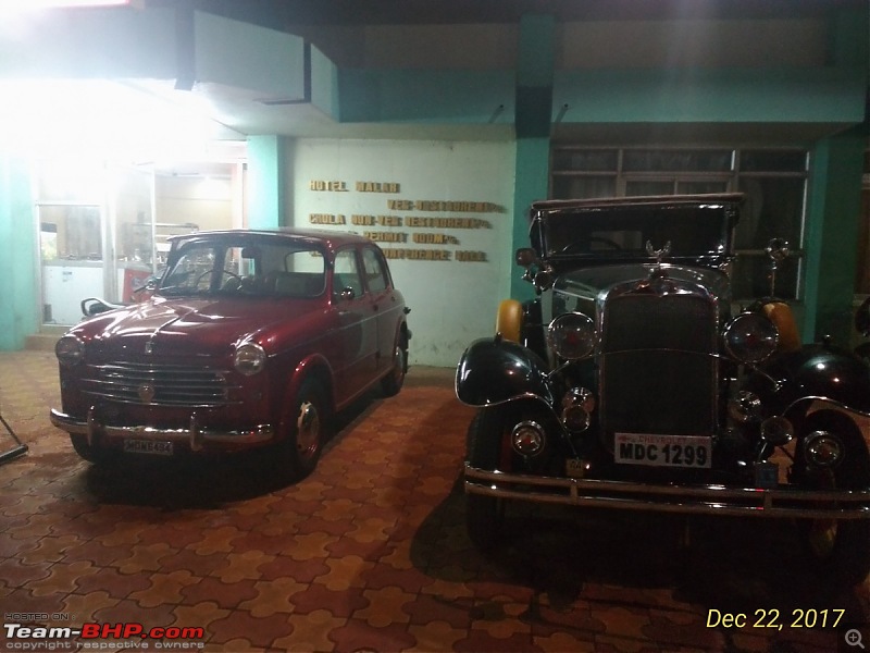 Heritage Car Show & Drive in Karaikudi, Tamil Nadu-p_20171222_213458_vhdr_on.jpg