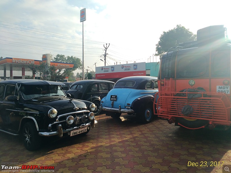 Heritage Car Show & Drive in Karaikudi, Tamil Nadu-p_20171223_074619_vhdr_on.jpg