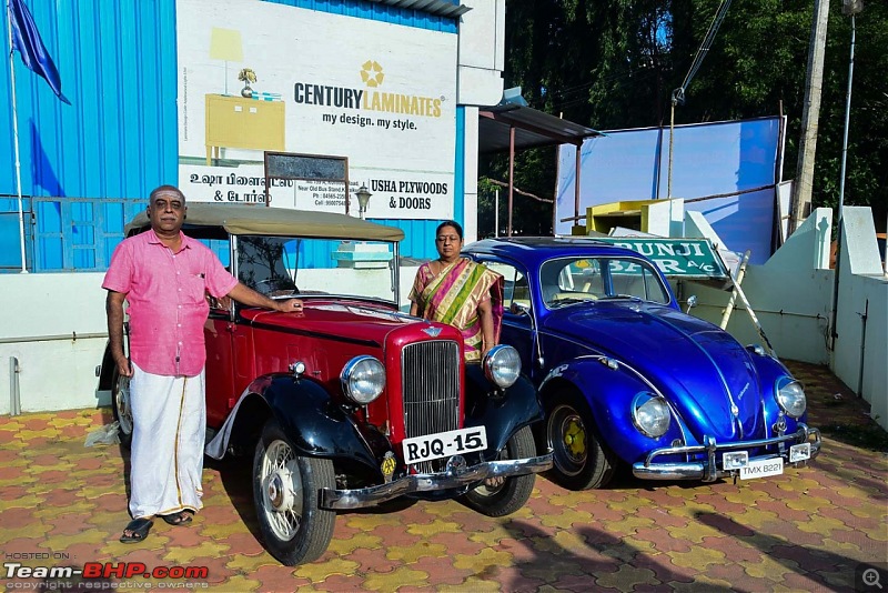 Heritage Car Show & Drive in Karaikudi, Tamil Nadu-img20171224wa0185.jpg