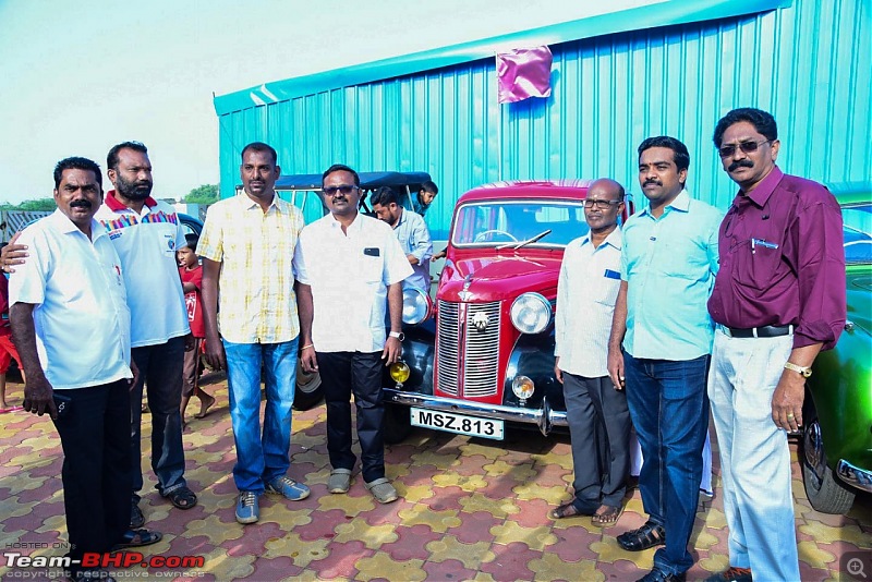 Heritage Car Show & Drive in Karaikudi, Tamil Nadu-img20171224wa0153.jpg