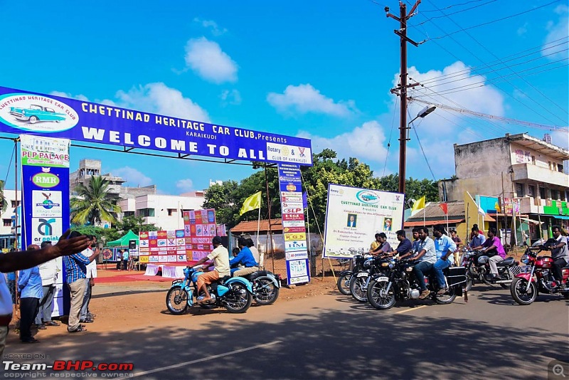 Heritage Car Show & Drive in Karaikudi, Tamil Nadu-img20171224wa0197.jpg