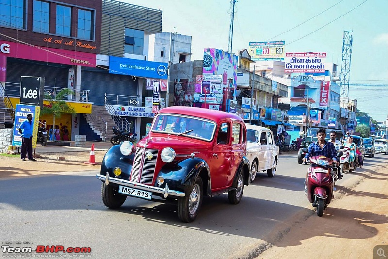 Heritage Car Show & Drive in Karaikudi, Tamil Nadu-img20171224wa0199.jpg