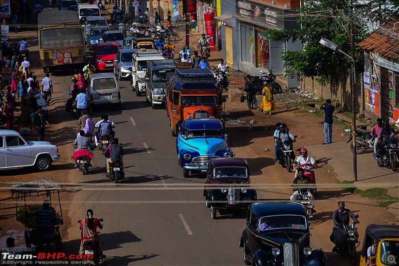 Heritage Car Show & Drive in Karaikudi, Tamil Nadu-img20171224wa0167.jpg