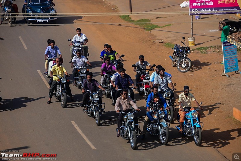 Heritage Car Show & Drive in Karaikudi, Tamil Nadu-img20171224wa0159.jpg