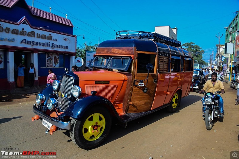 Heritage Car Show & Drive in Karaikudi, Tamil Nadu-img20171224wa0151.jpg