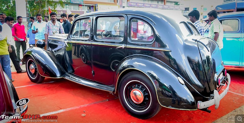 Heritage Car Show & Drive in Karaikudi, Tamil Nadu-img20171226wa0074.jpg