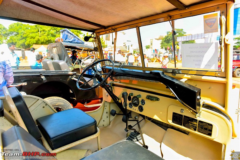 Heritage Car Show & Drive in Karaikudi, Tamil Nadu-img20171226wa0077.jpg