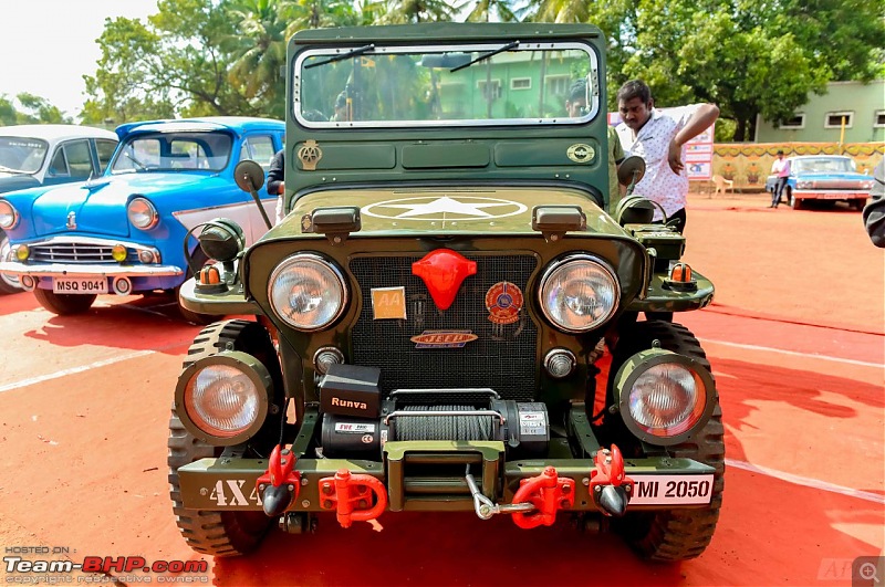Heritage Car Show & Drive in Karaikudi, Tamil Nadu-img20171226wa0079.jpg