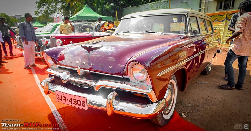 Heritage Car Show & Drive in Karaikudi, Tamil Nadu-img20171226wa0080.jpg