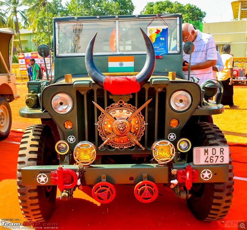 Heritage Car Show & Drive in Karaikudi, Tamil Nadu-img20171226wa0094.jpg