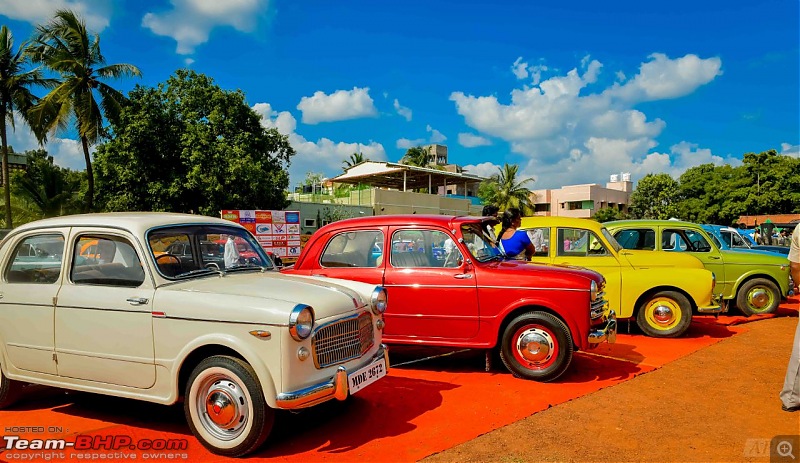 Heritage Car Show & Drive in Karaikudi, Tamil Nadu-img20171226wa0097.jpg