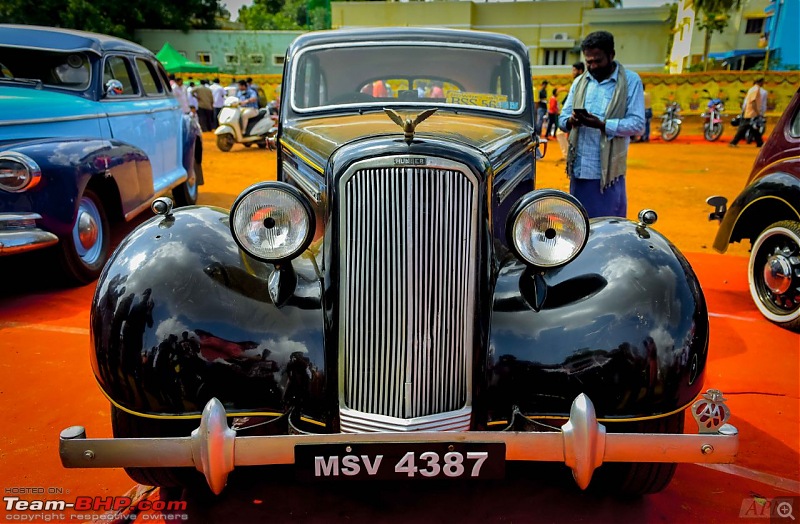 Heritage Car Show & Drive in Karaikudi, Tamil Nadu-img20171226wa0056.jpg