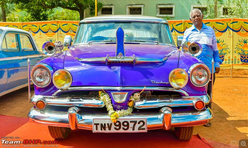 Heritage Car Show & Drive in Karaikudi, Tamil Nadu-img20171226wa0058.jpg