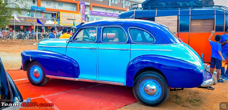 Heritage Car Show & Drive in Karaikudi, Tamil Nadu-img20171226wa0070.jpg