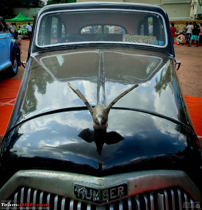 Heritage Car Show & Drive in Karaikudi, Tamil Nadu-img20171226wa0078.jpg