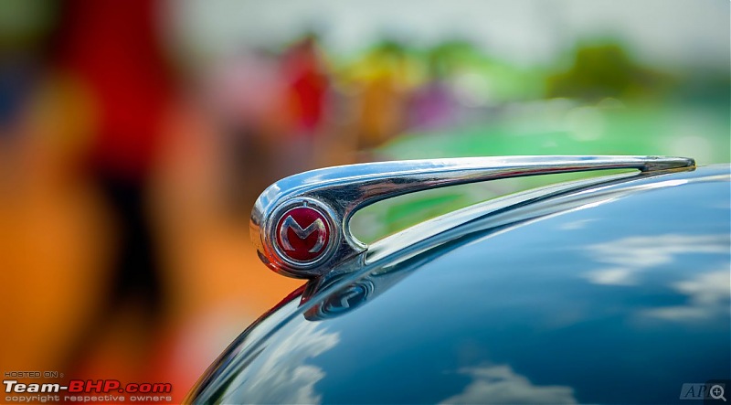 Heritage Car Show & Drive in Karaikudi, Tamil Nadu-img20171226wa0045.jpg