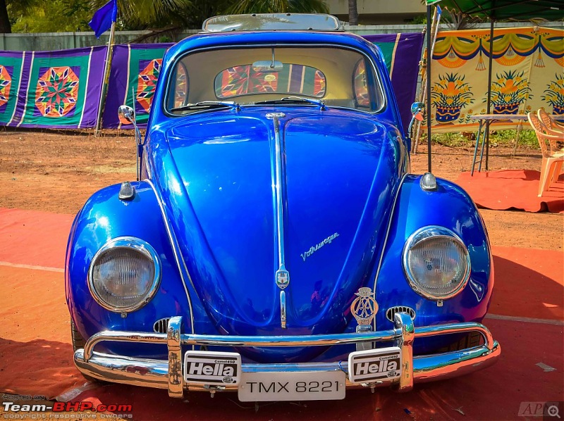 Heritage Car Show & Drive in Karaikudi, Tamil Nadu-img20171226wa0029.jpg