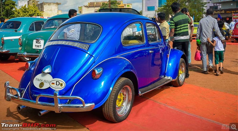 Heritage Car Show & Drive in Karaikudi, Tamil Nadu-img20171226wa0022.jpg