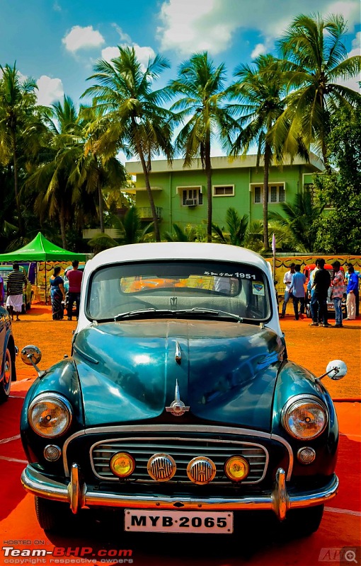 Heritage Car Show & Drive in Karaikudi, Tamil Nadu-img20171226wa0028.jpg