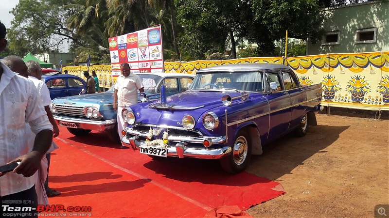 Heritage Car Show & Drive in Karaikudi, Tamil Nadu-img20171223wa0099.jpg