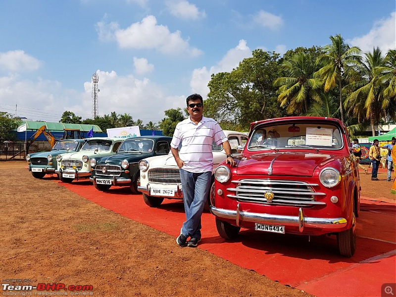 Heritage Car Show & Drive in Karaikudi, Tamil Nadu-img20171223wa0056.jpg