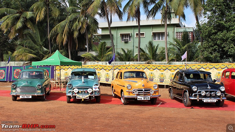 Heritage Car Show & Drive in Karaikudi, Tamil Nadu-amby-lineup.jpg