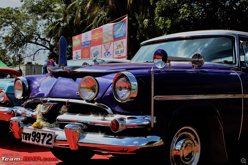 Heritage Car Show & Drive in Karaikudi, Tamil Nadu-kingsway.jpg