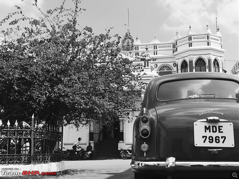 Heritage Car Show & Drive in Karaikudi, Tamil Nadu-img20171224wa0027.jpg