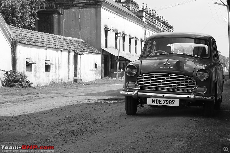 Heritage Car Show & Drive in Karaikudi, Tamil Nadu-img_1894.jpg