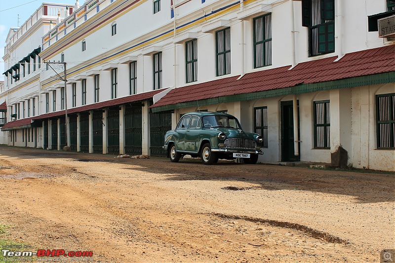 Heritage Car Show & Drive in Karaikudi, Tamil Nadu-ambypalace1.jpg