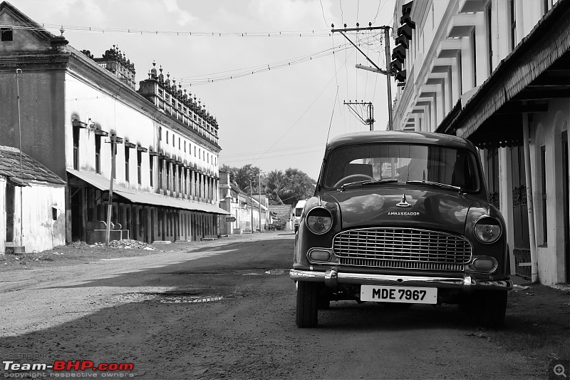 Heritage Car Show & Drive in Karaikudi, Tamil Nadu-ambymono.jpg