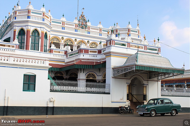 Heritage Car Show & Drive in Karaikudi, Tamil Nadu-ambycolourpalace.jpg