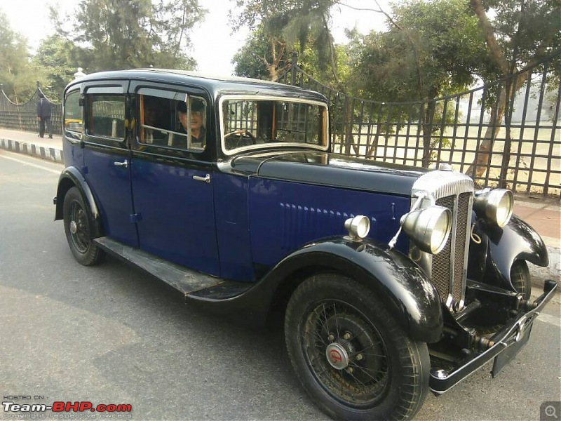 Daimlers in India-1514712110290.jpg