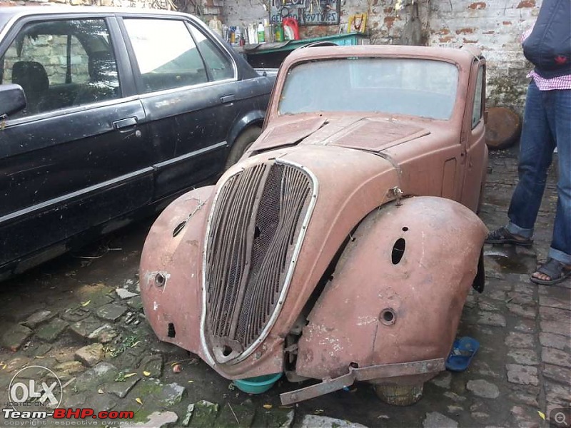 Rust In Pieces... Pics of Disintegrating Classic & Vintage Cars-463448345_1_1000x700_vintage1936fiattopolinobodyshellandchassislucknow.jpg