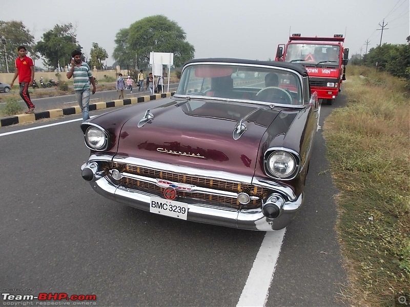 Pics: Vintage & Classic cars in India-image1.jpeg