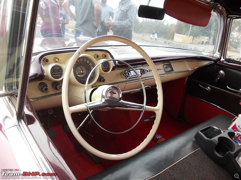 Pics: Vintage & Classic cars in India-image3.jpeg