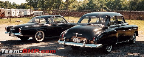 Studebaker and Nash Cars in India-chevy-commander.03_2.jpg