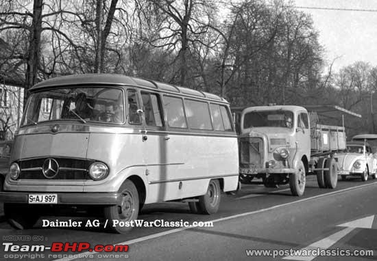 The Classic Commercial Vehicles (Bus, Trucks etc) Thread-merc-bus.jpg