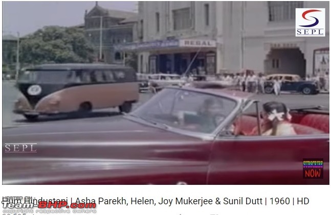 Old Bollywood & Indian Films : The Best Archives for Old Cars-hh6.jpg